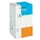 Etiket Herma 8292 147.3x99.2mm Pinfeed 1-baans Wit 3000 stuks