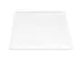 bubbel envelop Safepost C4 wit 100 stuks