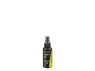 Bollé B412 spray met reinigingsvloeistof voor brillen, 50 ml, per stu - 1
