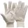 OXXA Knitter 14-515 handschoen - 10/XL