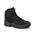 Lowa Renegade Work GTX 5654 S3 veiligheidsschoenen HRO Maat 41