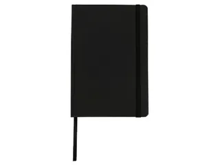 Tekenboek Qrea A4 80 vel 100gr - 3