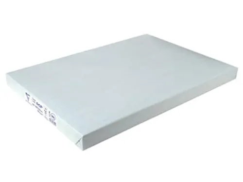 Clairefontaine Dcp Presentatiepapier Sra3 120 Gram wit