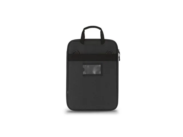 Housse de protection Eco-Friendly ordinateur portable 14 inch noir