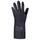 Ansell AlphaTec 29-500 handschoen - 9
