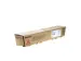 OUTLET Tonercartridge Ricoh 841927 rood