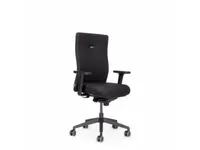 Lento Sièges de bureau ergonomiques