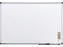 Whiteboard Legamaster UNITE PLUS 60x90cm