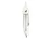 Compas Kangaro Métal Pico 12cm Assorti