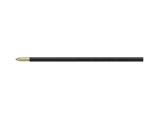 Balpen Schneider Take 4 wit/licht blauw