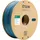 eSUN 3D printer Filament ABS+ 1,75mm Grijs 1kg