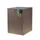 40X8421 LEXMARK MS81x maintenance kit