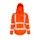 OXXA Adrian 1316 softshell jas RWS - S