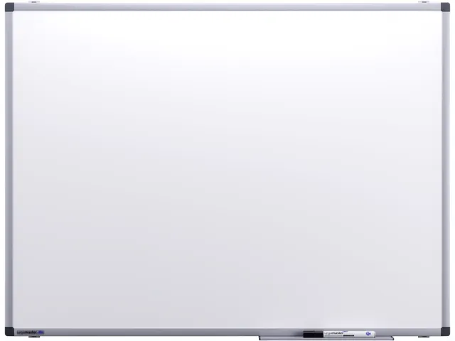 Whiteboard Legamaster premium 75x100cm