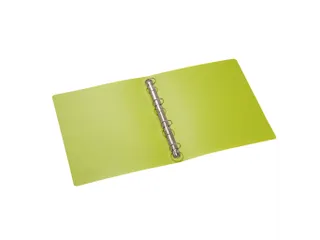 Ringmap PP 1928 A4+ 4R 30mm ass - 8