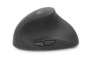 Draadloze Ergonomische Muis 1600 DPI - 3