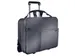 Carry-On Trolley Leitz Complete Smart Grijs Polyester 15.6 inch