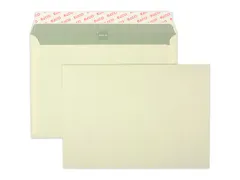 envelop Samson C5 120 gram beigekraft 500 stuks