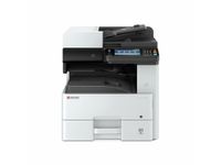 KYOCERA ECOSYS M4132idn Multifunctional A3 Printer