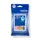 Inktcartridge Brother LC-527XLC HC blauw 2000 pagina's