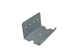 Sluithulzen Voor Polyester-Bandapparaat Voor Polyester Banden 16Mm