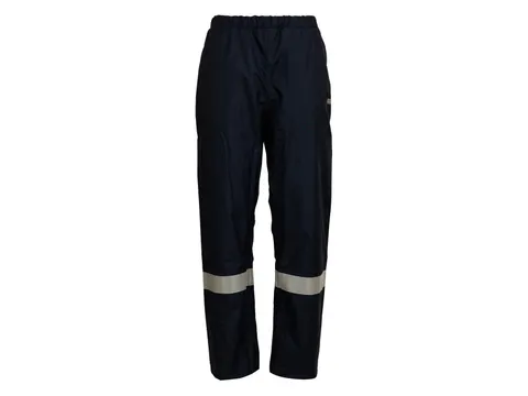 OXXA Moke 3695 broek - L