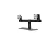 Pro dubbele monitorstandaard - MDS19