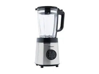 TBL-1402E-GS Tornado Blender 1.75L 1400W - 6