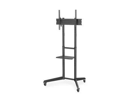 Monitorstandaard TV 37-70 Inch Zwart