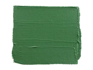 Acrylverf Talens Art Creation 652 loofgroen tube à 75ml - 4