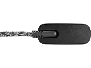 USB-C 65W-laptoplader - 1