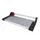 Rolsnijder Westcott A4 10 vel 40.8 x 20.9 x 7 cm