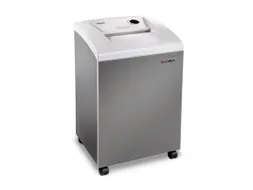 Papiervernietiger Dahle Mhp Technology 410l Plus Snippers P-4