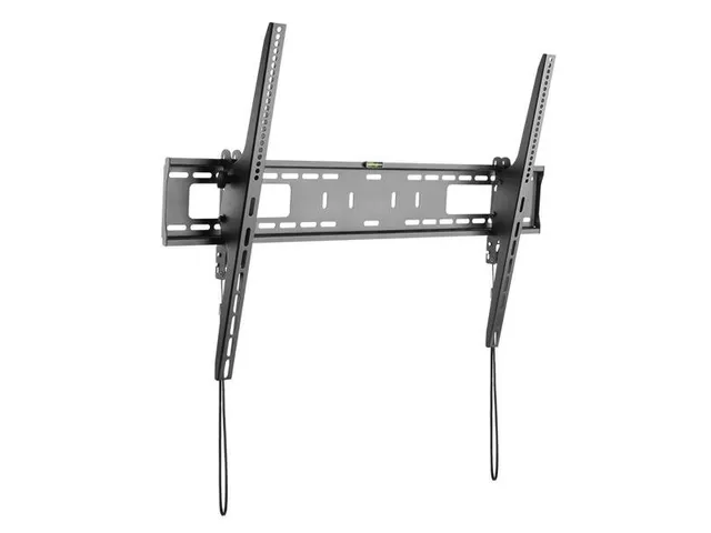 Tv Muurbeugel Kantelbaar 60 Tot 100 Inch