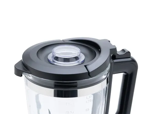 TBL-1402E-GS Tornado Blender 1.75L 1400W