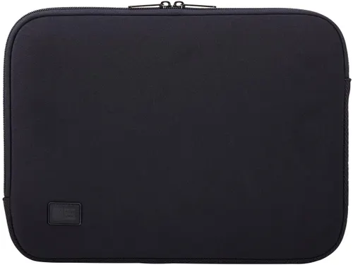 hoes LAPS-214 voor 14 inch laptops