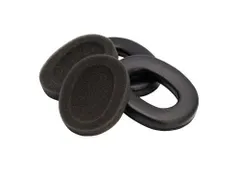 3M Peltor HY82 hygiëneset t.b.v. FM/DAB gehoorkap