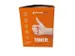 Toner DiscountOffice W1331A/331A Noir