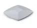 Durabin Lid Square 40