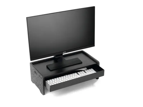 Lade voor monitorstandaard EFFECT