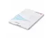 Xerox Multi-use Labels wit verwijderbaar 199x289mm 003R91225 100 stuks
