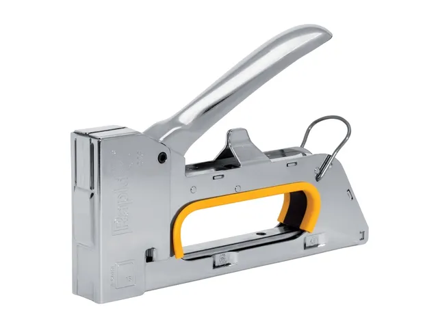 Nietpistool Rapid 23E 13/4-8 metaal