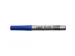 Viltstift Bic 1445 ecolutions rond fijn blauw