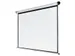 Projectiescherm Nobo wandmodel 150x104cm