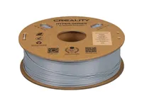 Creality ABS Filamenten