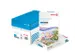 Xerox Laserpapier Premium A4 80 Gram