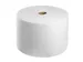 WypAll X50 General Clean 8356 poetsdoek sterke witte Hydroknit