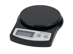 Precisieweger MAULalpha 500 gram