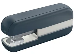 Nietmachine Leitz Cosy 30vel 24/6 grijs