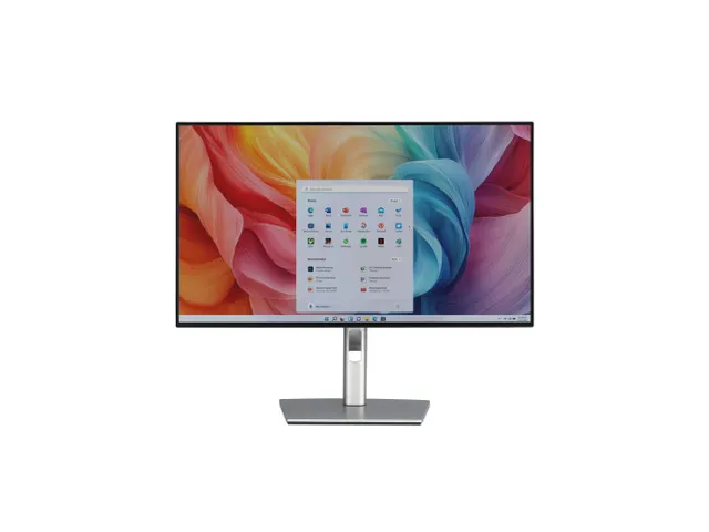 High Clarity Privacy Screen Filter voor 22'' monitors 16:10
